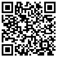 QR Code for bitcoin:bitcoin:dash:Xb8yhzQ8LvBhatmSSENeRwvMTLB65hsF4q