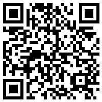 QR Code for bitcoin:bitcoin:dash:Xb8zoLbALsU8J7u7aF7p5piXjFBMBRHPSD