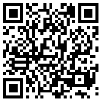 QR Code for bitcoin:bitcoin:dash:Xb91QQPwvy6XjKvZTPdEY8bDCgcSdGjSxB