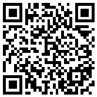 QR Code for bitcoin:bitcoin:dash:Xb91bcFsRXTXbFXbMPhKQfHhxFrKSkkcsp