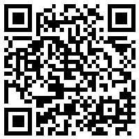 QR Code for bitcoin:bitcoin:dash:Xb91mKTrJ7zZc1deEPxQQGuM1GSs2khY87