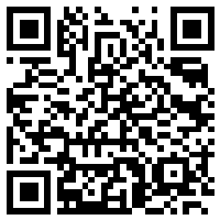 QR Code for bitcoin:bitcoin:dash:Xb926BgL5fRuXRng8XTfdhdz9cPMYo8TVH