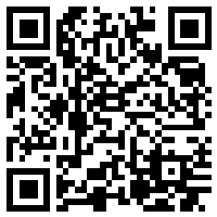 QR Code for bitcoin:bitcoin:dash:Xb92HG61731eQF5uStc7JbKQNBLSUBqqqe