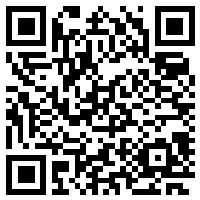 QR Code for bitcoin:bitcoin:dash:Xb92cnHdcvvyRyFAFj2gffb9jxFjtu8vUN