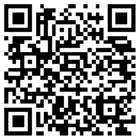 QR Code for bitcoin:bitcoin:dash:Xb92iw3VhHJsQVwQFC22zjsjJj8nTmrLS9
