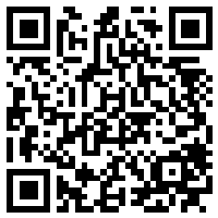 QR Code for bitcoin:bitcoin:dash:Xb92vdk5eZzVGAUccrh9GCMcaTXtBuFoxH
