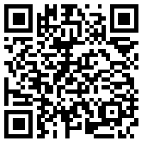 QR Code for bitcoin:bitcoin:dash:Xb93AmaUS9uHsch6fPVcgMBk2Lx5ZwPHMF