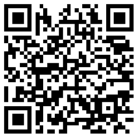 QR Code for bitcoin:bitcoin:dash:Xb93N2nGccKsPyKiCr2QN157pbatjgfaGX