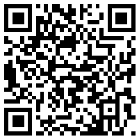 QR Code for bitcoin:bitcoin:dash:Xb93kfFqPAmBnbc5WNjjaS7yu1WQPGcf8E