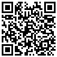 QR Code for bitcoin:bitcoin:dash:Xb93oYVR1V5EycC929o7FzA1Df9xWYf5d6