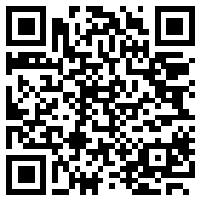 QR Code for bitcoin:bitcoin:dash:Xb94JR93VjsAiSVeb7rsWiC9A73A33db8J