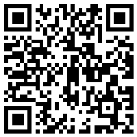 QR Code for bitcoin:bitcoin:dash:Xb94kfdRhUyoPQECXy98h8WTk3QJ3qehWS