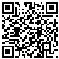 QR Code for bitcoin:bitcoin:dash:Xb94nCGznPSQsLbvcc89sX32nhhPgRknT4