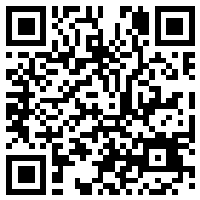 QR Code for bitcoin:bitcoin:dash:Xb95ECkGv4L8TJYUv8fZvVXDhMk1BdnbAe