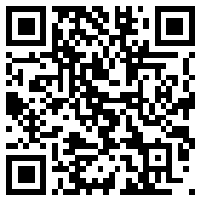 QR Code for bitcoin:bitcoin:dash:Xb95gLxepXmEmFJmanv4xHmZXo5httT66e