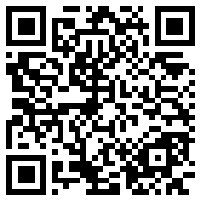 QR Code for bitcoin:bitcoin:dash:Xb962fDUybWbK99JvDm6vRTfFkfZ2UJzSe