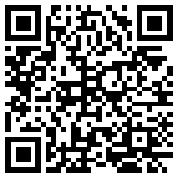 QR Code for bitcoin:bitcoin:dash:Xb96WdPasbcxJC77tGc7RnDikTS3XH9Ctk