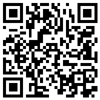 QR Code for bitcoin:bitcoin:dash:Xb97LP9xFCkdwVxyShb4N5d8gdLFVmM2QR