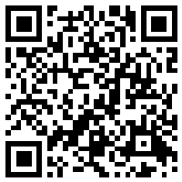 QR Code for bitcoin:bitcoin:dash:Xb97TXeQK5GLd7LbQHpbuARb2XmTcSMWiS