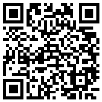 QR Code for bitcoin:bitcoin:dash:Xb97biymsPuyLQBNbaEJZ3yuNfz4ViVT3r