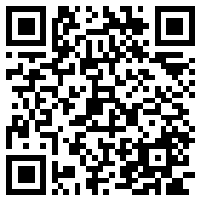 QR Code for bitcoin:bitcoin:dash:Xb97f3VJ3QDBbm9Z3PLNNtoaRMCFThjZ8P