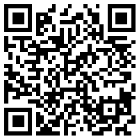 QR Code for bitcoin:bitcoin:dash:Xb97nNFxayXTdmXEGCcLAuryxYtbWspD7L
