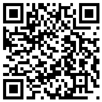 QR Code for bitcoin:bitcoin:dash:Xb97svDF5aSpuszfswRPKo6wVqw2SYeLaB