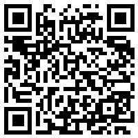 QR Code for bitcoin:bitcoin:dash:Xb984zo2dJYoTivBKHGfD7iCSaSxtan1mn