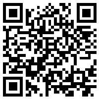 QR Code for bitcoin:bitcoin:dash:Xb98DXSfkr82fjEuTfuPPZCT5qo3xy7F7f