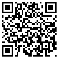QR Code for bitcoin:bitcoin:dash:Xb98vmkR73JJVFukh1aYXheSWGrpZS7GFL