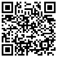 QR Code for bitcoin:bitcoin:dash:Xb99DZdK18FSFFBjUvChGFawfxh4pogGAA