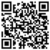 QR Code for bitcoin:bitcoin:dash:Xb9AALne3uqUAtctwZw6vf1qEmzchwLPip