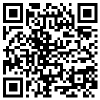 QR Code for bitcoin:bitcoin:dash:Xb9ATVT2Modb89s9mJ2ABMr8m6n4mgNseC