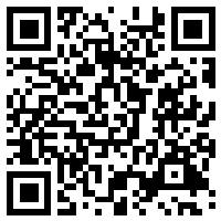QR Code for bitcoin:bitcoin:dash:Xb9AwDcFdmrjeGf3riXx2qpYD2Whv97SSh