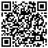 QR Code for bitcoin:bitcoin:dash:Xb9BMtsDFsnCJBxiVfHBoxeV4XReuKb4kQ