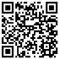 QR Code for bitcoin:bitcoin:dash:Xb9CPbXni8WwMwApDwLLJo6PoZgi6bfzcv