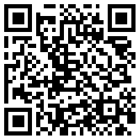 QR Code for bitcoin:bitcoin:dash:Xb9CkiPvuoaLVCkumpnv8sK2v8VKy3W9iv