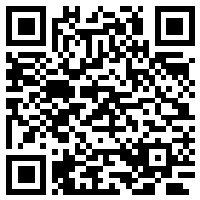 QR Code for bitcoin:bitcoin:dash:Xb9D2MkXoCcUb6bU3FXuNLcwqRUibnJs4z