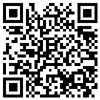 QR Code for bitcoin:bitcoin:dash:Xb9D8LRFcikwg9MsDz825icNroULZe38Df