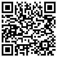 QR Code for bitcoin:bitcoin:dash:Xb9DA8kd4sdJw69CJ9NK5exhi73e6Db7re