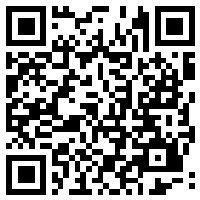 QR Code for bitcoin:bitcoin:dash:Xb9DAby8KXsNYKqNEaA2H2ghcoQ1LiUjCA