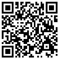 QR Code for bitcoin:bitcoin:dash:Xb9DfjfxYtPbSuMW9HR1RFdkt98MrLeUef