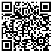 QR Code for bitcoin:bitcoin:dash:Xb9E7N9K5DBUtqqTYrtrtRrBuntd7EYhrN
