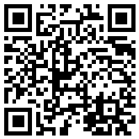 QR Code for bitcoin:bitcoin:dash:Xb9EKcDJSi7ok7mDVq8KZT4ACncTWrX1EM