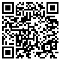 QR Code for bitcoin:bitcoin:dash:Xb9EVQCvYqToMgoJNf2TfAXMvj83MXfi5P