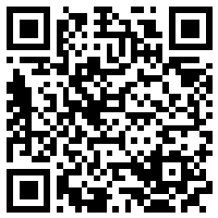 QR Code for bitcoin:bitcoin:dash:Xb9Ejf94PyLncJ1cttSwZCS3yf5kbA5fCG