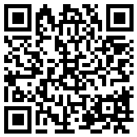 QR Code for bitcoin:bitcoin:dash:Xb9EprPaG7QfipWCD7eLcxt4pcnVVthbhJ