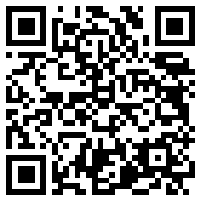 QR Code for bitcoin:bitcoin:dash:Xb9F5RtsZjESQSe2nHzLi44UcqnWZ1SvRL