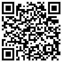 QR Code for bitcoin:bitcoin:dash:Xb9FdaikvMUqHMCebMSDtpK7PDznx532ys