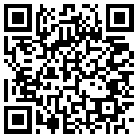 QR Code for bitcoin:bitcoin:dash:Xb9Fp9KXCPuyHcF56482TXBAXEgXM8FvyL